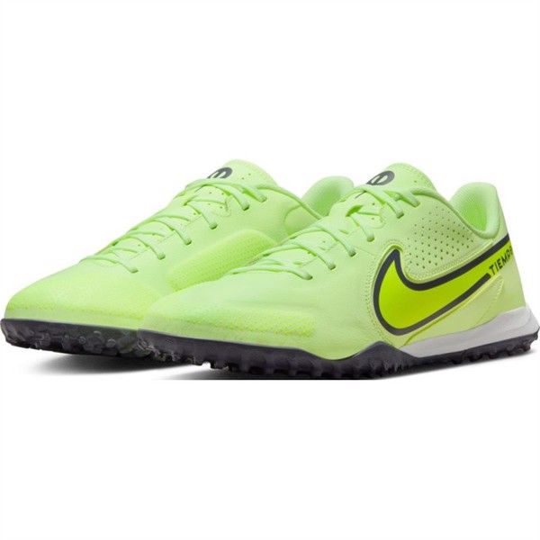 Giày Đá Banh Tiempo Legend Academy TF DA1191-705 Giày Đá Banh