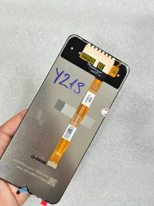 Màn hình thay cho Vivo Y21s