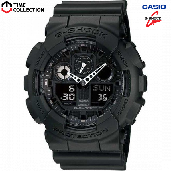 G shock shop lazada philippines