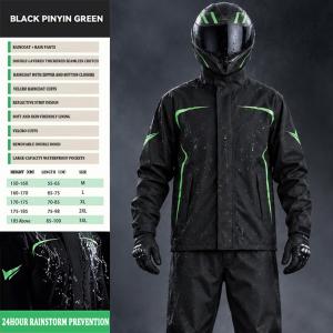 Rain Coat For Motorcycle Raincoat For Men Heavy Duty Kapote Rain Coat Makapal Rain Coat For Women Kapote For Men Makapal Waterproof Poncho Rain Coat For Motorcycle Raincoat For Men Makapal Rubberized Poncho Raincoat Heavy Duty