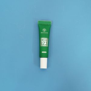 Meda 123 Duyên Thị 15ml – Kem Bôi Da Giúp Làm Mềm Da Dưỡng Ẩm Chăm Sóc Da Hiệu Quả
