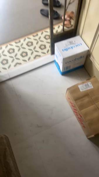 Buyer review video 2