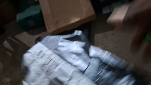 Buyer review video 2