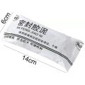 Keo Dán Lỗ Tường Keo Dán Xi Măng Thuốc Mỡ Sửa Chữa Tường Keo Dán Chống Côn Trùng Chống Thấm Nước. 