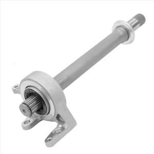 Long Lasting High Precise Intermediate Shaft Assembly Easy Installation For Manual Transmission 44500SCVA00 44500S6MN00