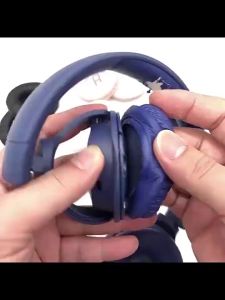 【✅SG Stock】Earpads Headband for JBL T450 T500 T510 T520 Tune600BT 660NC