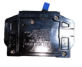 60A Circuit Breaker Bolt On 3 Phase 3 Pole ( Koten), 60A Circuit Breaker Bolt on 3 Pole 220V 10KAIC. 