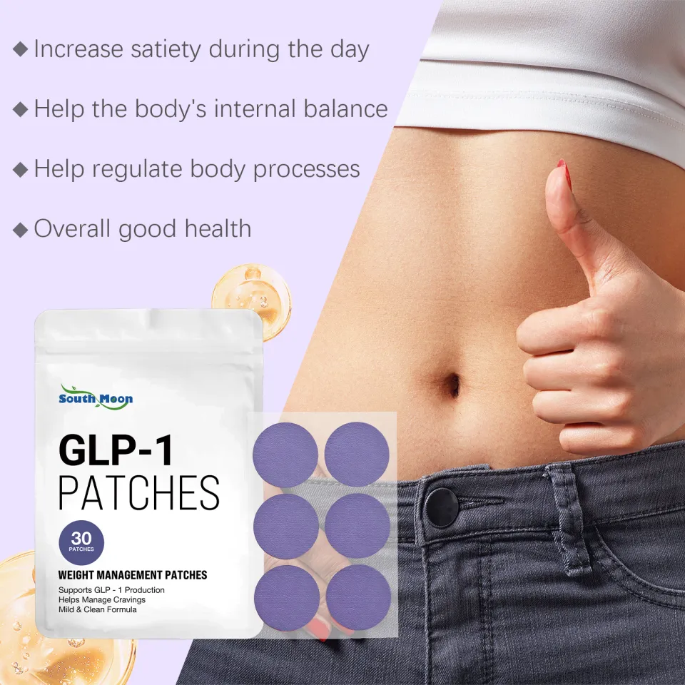 do you pee more on glp 1 Does GLP-1 Make You Pee a Lot? Urinary Effects Explained