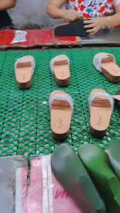 [Free Shipping] Versatile WomenS Shoes For Outdoor Wear Sandals Slippers Flat Summer WomenS Shoes Fashionable