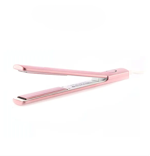 JML%20Ultra%20Slim%20Hair%20Straightener%20USLIMHS%20-%20Image%204