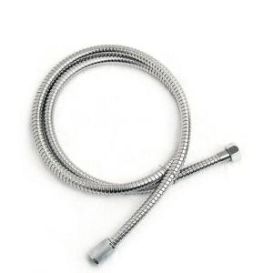 JOMOO SUS304 Stainless Steel Shower Hose 1.2M Flexible Shower Pipe