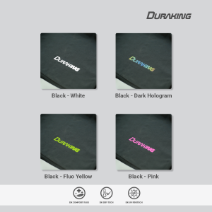 Duraking Celana Lari Wanita Running Pants - Aerotrack Series 3"