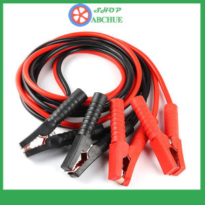 Dây Câu Bình Ắc Quy Ô Tô 1800AMP Dài 3 Mét