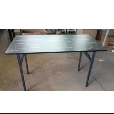 60x80x72cm Dining Table Study TableOffice TableWritting TableComputer TableFolding Table Random