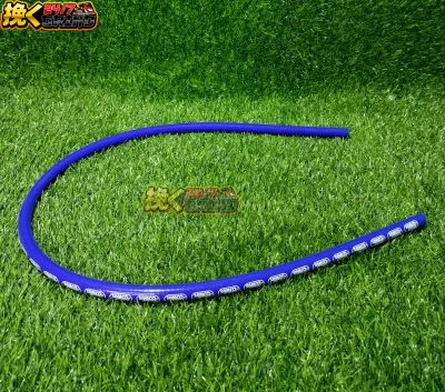 Radiator Hose For Honda Click 125 / 150 v1 v2 v3 With CLAMP