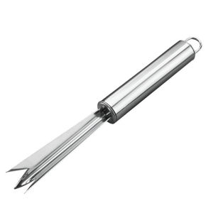 [HCM] Dao Gọt Mắt Dứa Thơm Khóm Thép Không Rỉ Tiện Lợi-TyHome