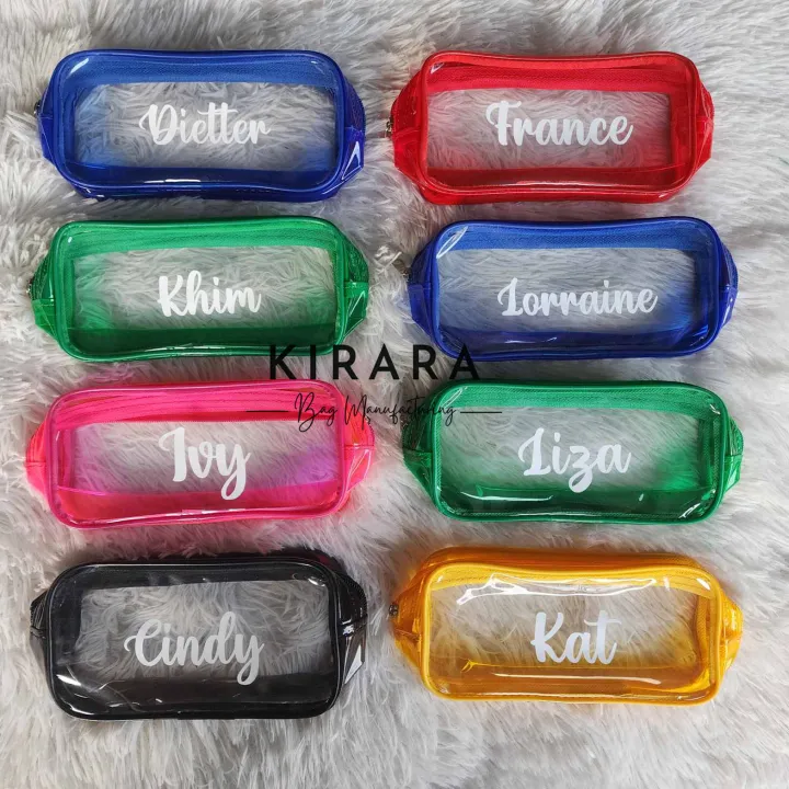 PERSONALIZED%20PENCIL%20CASE%20-%20Image%203