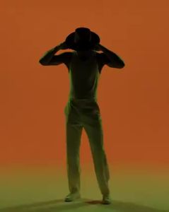 Balm dưỡng râu SheaMoisture cho nam 2 gói – Bơ Shea dưỡng ẩm & dầu Maracuja quà tặng cho nam 4 oz mỗi gói