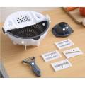 9 in 1 Gyro Food Slicer Pro HOME DAILYDEPOT. 