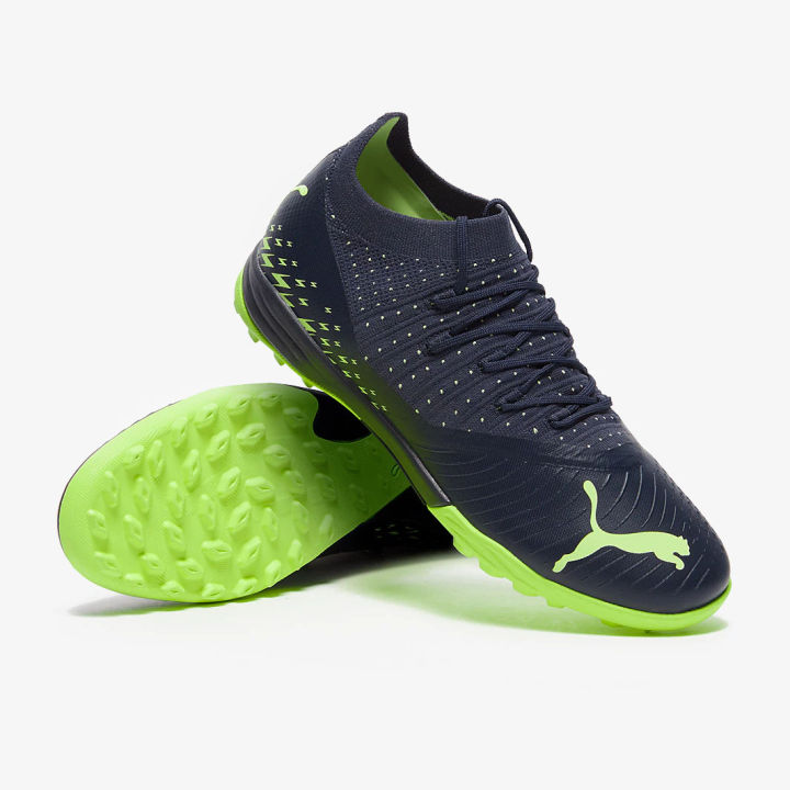 Puma Future Z 3.4 TT | Lazada.co.th