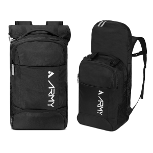 ARMY RANSEL M2 TAS BACKPACK RAKET TENIS TENNIS BADMINTON  BULUTANGKIS LOKAL BERKUALITAS ORIGINAL ASLI MULTIFUNGSI