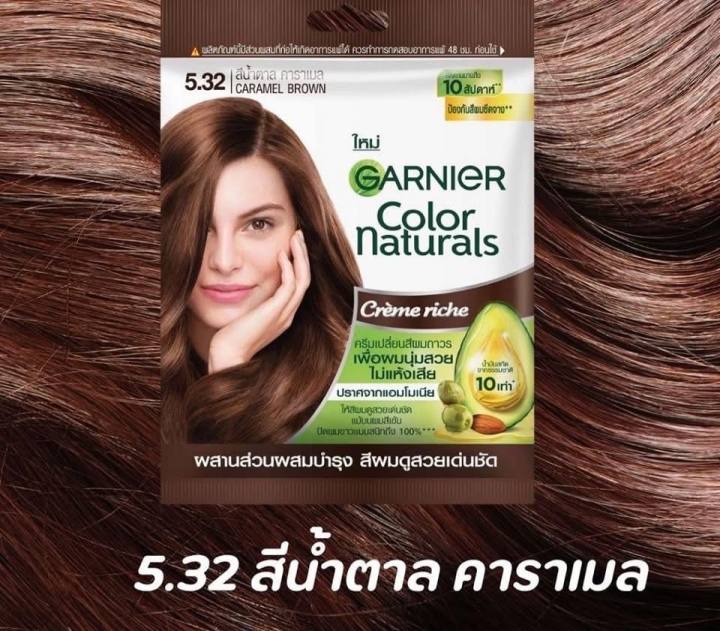 Garnier%20Color%20Naturals%20%E0%B8%81%E0%B8%B2%E0%B8%A3%E0%B9%8C%E0%B8%99%E0%B8%B4%E0%B9%80%E0%B8%A2%E0%B9%88%20%E0%B8%84%E0%B8%B1%E0%B8%A5%E0%B9%80%E0%B8%A5%E0%B8%AD%E0%B8%A3%E0%B9%8C%20%E0%B9%81%E0%B8%99%E0%B8%97%E0%B9%80%E0%B8%8A%E0%B8%AD%E0%B8%A3%E0%B8%B1%E0%B8%A5%E0%B8%AA%E0%B9%8C%20%E0%B8%84%E0%B8%A3%E0%B8%B5%E0%B8%A1%E0%B9%80%E0%B8%9B%E0%B8%A5%E0%B8%B5%E0%B9%88%E0%B8%A2%E0%B8%99%E0%B8%AA%E0%B8%B5%E0%B8%9C%E0%B8%A1%20%E0%B8%9B%E0%B8%B4%E0%B8%94%E0%B8%9C%E0%B8%A1%E0%B8%82%E0%B8%B2%E0%B8%A7%20%E0%B9%84%E0%B8%A1%E0%B9%88%E0%B8%A1%E0%B8%B5%E0%B9%81%E0%B8%AD%E0%B8%A1%E0%B9%82%E0%B8%A1%E0%B9%80%E0%B8%99%E0%B8%B5%E0%B8%A2%20%E0%B9%81%E0%B8%9A%E0%B8%9A%E0%B8%8B%E0%B8%AD%E0%B8%87%20-%20Image%204