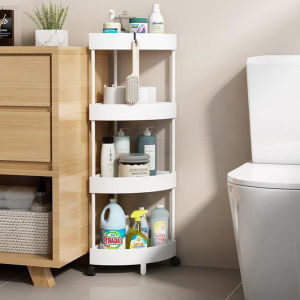 ชั้นวางของ ชั้นวางของในห้องน้ำ ชั้นวางของในห้อง ชั้นวางของในห้องนอน  ชั้นวางของห้องครัว ชั้นวางของ 3 เข้ามุม