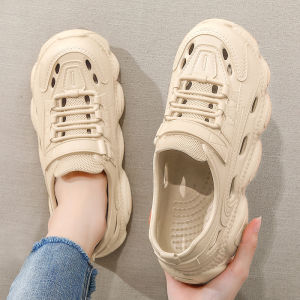 Xishop ใหม่มาแรง รองเท้าผ้าใบแฟชั่นผู้ชาย ทรงสวยแนวกีฬาสปอร์ต สวมง่ายใส่สบายพื้นนิ่ม ไม่ว่าโอกาสไหนก็ใส่ได้  สายแฟชั่นรีบจัดด่วนคุ้มมาก ราคาดีสุดด