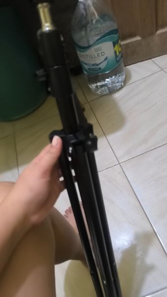 Buyer review video 2