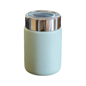 Pocket Sized Travel Insulated Mug Grade Stainless Steel Vacuum Cup Portable Beverage Drinkware Water Bottle