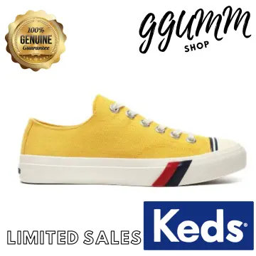 Keds Women s Shoes for the Best Price in Malaysia