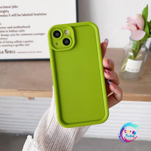 CP Softcase rose casing hp untuk REALME C2 5 10 C17 C25 C30 C31 C33 C35 C53 C55 all type CR