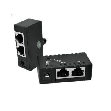 Power over ethernet & Single poe & Poe single & Poe wireless & Poe ...