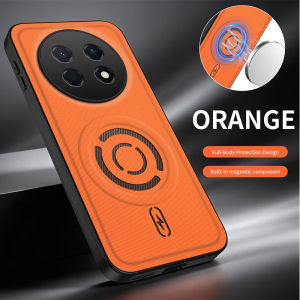 Vỏ cho Huawei Nova 15 Max nova15max 15max Điện thoại da trường hợp máy ảnh bảo vệ shockpoof trường hợp cover quay lại