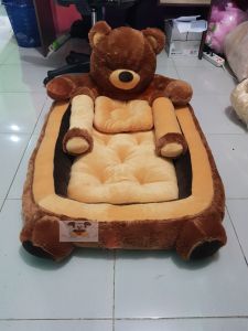 KASUR BAYI KARAKTER //KASURBAYI LUCU