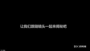 琦憶美白祛斑面膜补水保湿水嫩滋润美白提亮改善肌肤暗沉美白面膜