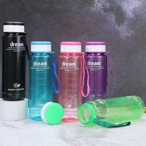 Botol Minum My Dream Botol Minum Sporty 1000ML