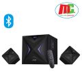 Loa Bluetooth 2.1 Fenda F550X Công Suất 56W - Hàng. 