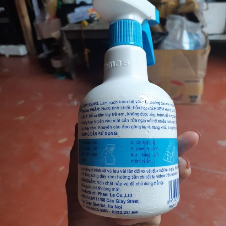 SI%C3%8AU%20T%E1%BA%A8Y%20D%E1%BA%A6U%20M%E1%BB%A0%20TOMAS%20500ml%20%C4%90%C3%81NH%20TAN%20V%E1%BA%BET%20D%E1%BA%A6U%20M%E1%BB%A0%20M%E1%BA%B6T%20B%E1%BA%BEP,%20M%C3%81Y%20H%C3%9AT%20M%C3%99I,%20L%C3%92%20N%C6%AF%E1%BB%9ANG,%20L%C3%92%20VI%20S%C3%93NG%20-%20Image%207