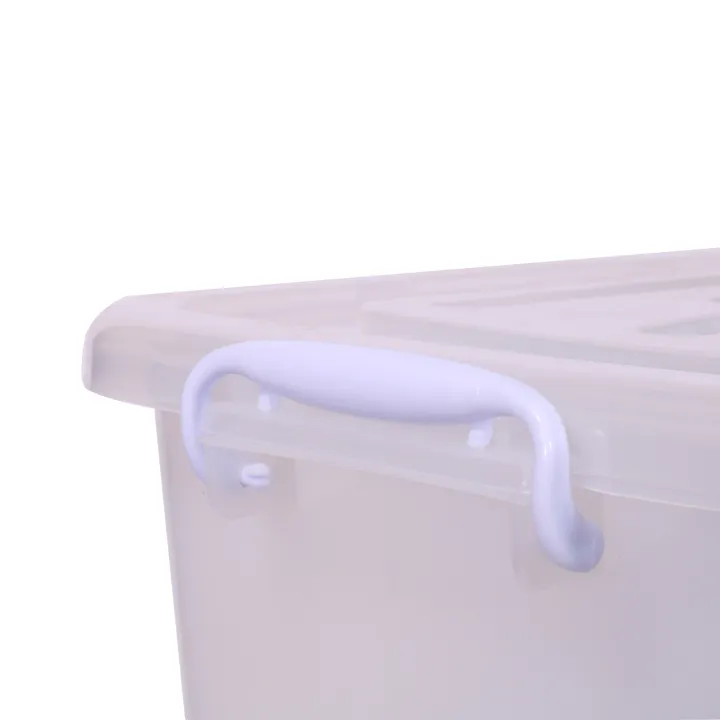 Home%20Gallery%20Stackable%20Storage%20Box%20with%20Handle,%20Capacity:%2030L%20%7C%20Durable%20&%20BPA-Free%20%7C%20Stackable%20Design%20%7C%20Multi-Purpose%20Storage%20for%20Cosmetics,%20Sundries,%20Clothes%20&%20More%20%7C%20Space-Saving%20&%20Easy%20to%20Carry%20%7C%20BUY%201%20TAKE%201%20%7C%20Dimension:%20L49.5xW34xH34cm%20-%20Image%206