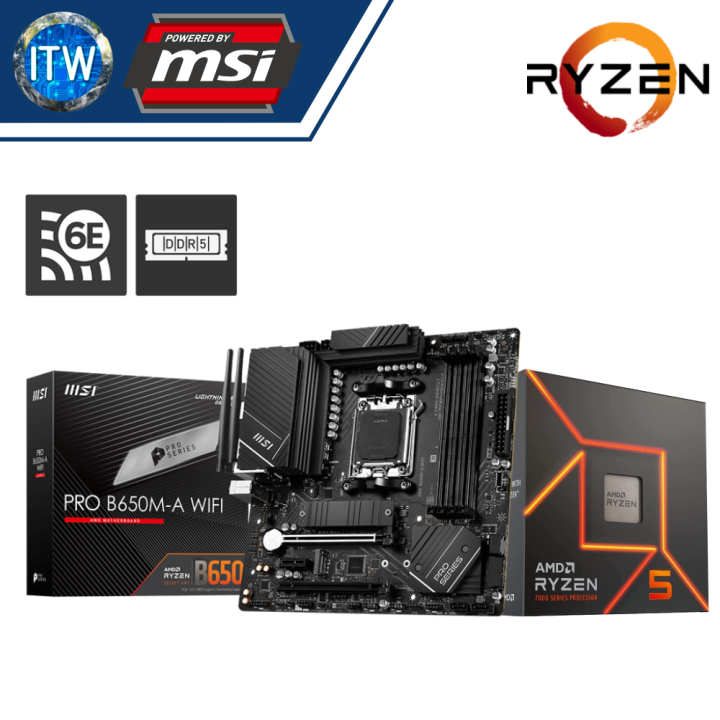 Ryzen 7000 Processor Amd Setara I7 Currys Pc World Ryzen 3600 AWD