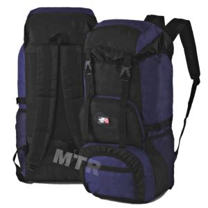 TAS GUNUNG-CARRIER 45+5 ltr//TAS CARRIER-GUNUNG MURAH MERIAH