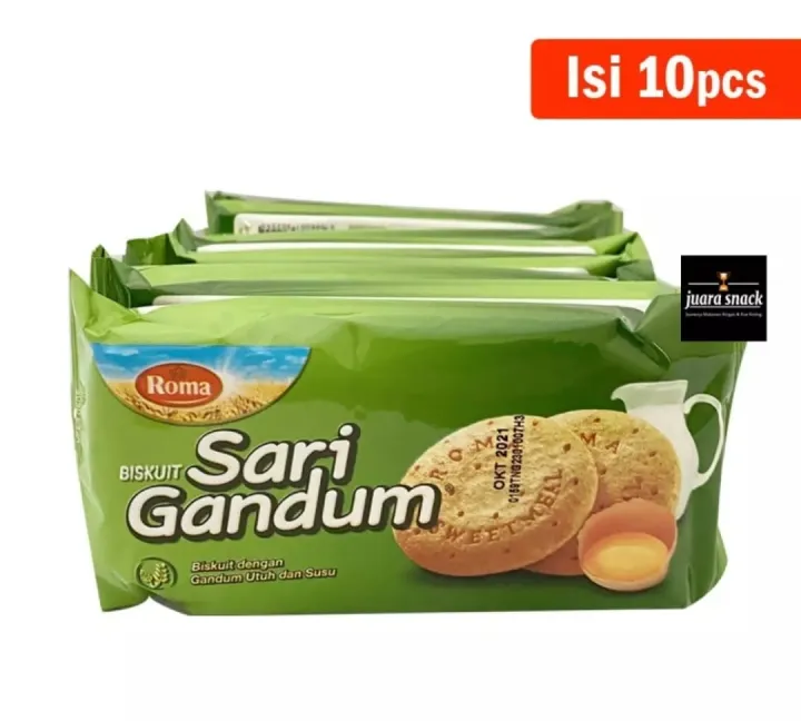 Roma%20Biskuit%20Sari%20Gandum%20Original%20-%20Image%203