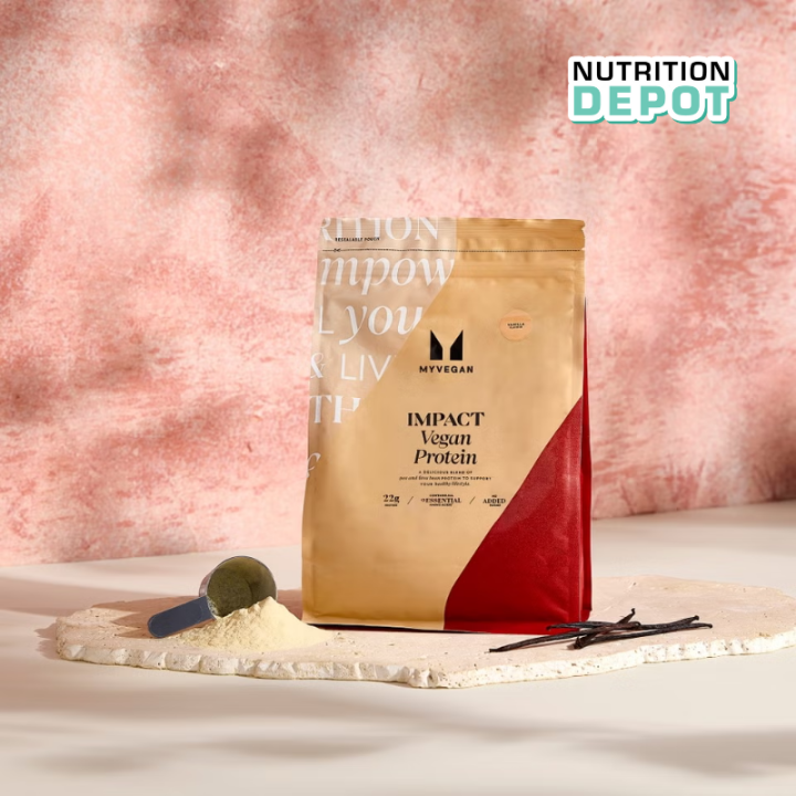 S%E1%BB%AFa%20b%E1%BB%95%20sung%20%C4%91%E1%BA%A1m%20th%E1%BB%B1c%20v%E1%BA%ADt%20Vegan%20Protein%20Blend%20%20Myprotein%20(2.5kg)%20-%20H%E1%BB%97%20tr%E1%BB%A3%20t%C4%83ng%20c%C6%A1,%20b%E1%BB%95%20sung%20%C4%91%E1%BA%A1m%20-%20Nutrition%20Depot%20Vietnam%20-%20Image%204