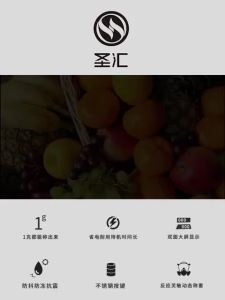 Kitchen Weighing Scale Weighing Scale Digital Kitchen High Precision Small Accurate Grocery Scale 30kg Household Market Pricing 10g