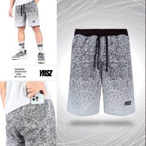 CELANA PRIA WANITA JOGGER GRADASI KUALITAS IMPORBAHAN LEMBUTCELANA PANJANG GRADASI GREENJOGGER GRADASI HITAM JOGGER GRADASI ABUJOGGER SWEATPANTCELANA 3/4 GRADASI UNIKCELANA PENDEK OLAHRAGA