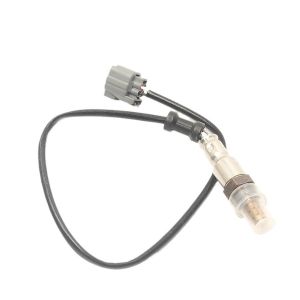 Cảm biến oxy Honda áp dụng cho các xe xuyên biên giới  36532PNDA11 36532PNDA21 36532PRBA11