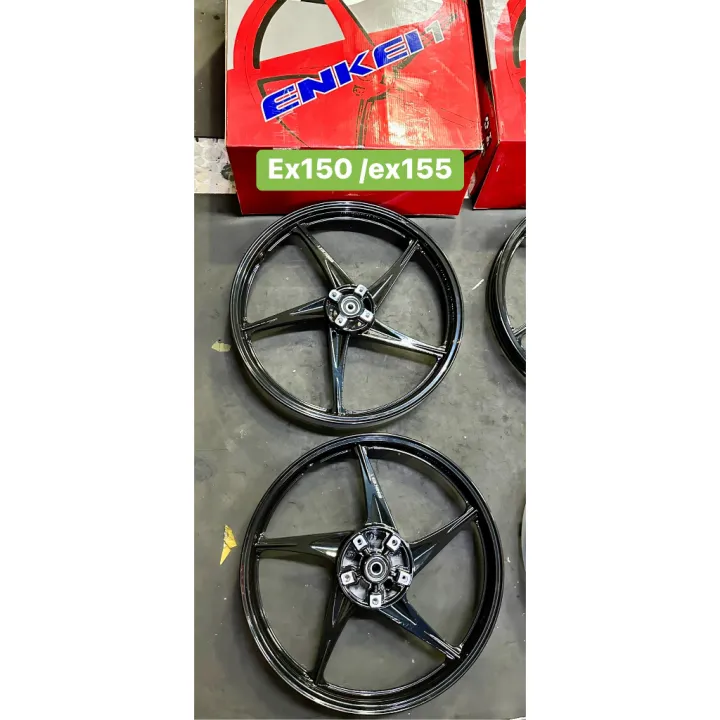 M%C3%A2m%20enkein%20VT7%20YAMAHA%20EXCITER%20135%20/%20150%20/%20155%20-%20SIRIUS%20/%20JUPITER%20-%20Image%206