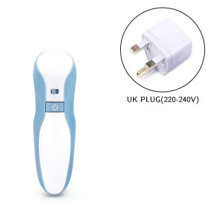 DECINIEE Plasma Pen Eyelid Lift Wrinkle Skin lifting Tattoo Mole Removal Fibroblast Plasma Pen Medical Spot Removal Pen