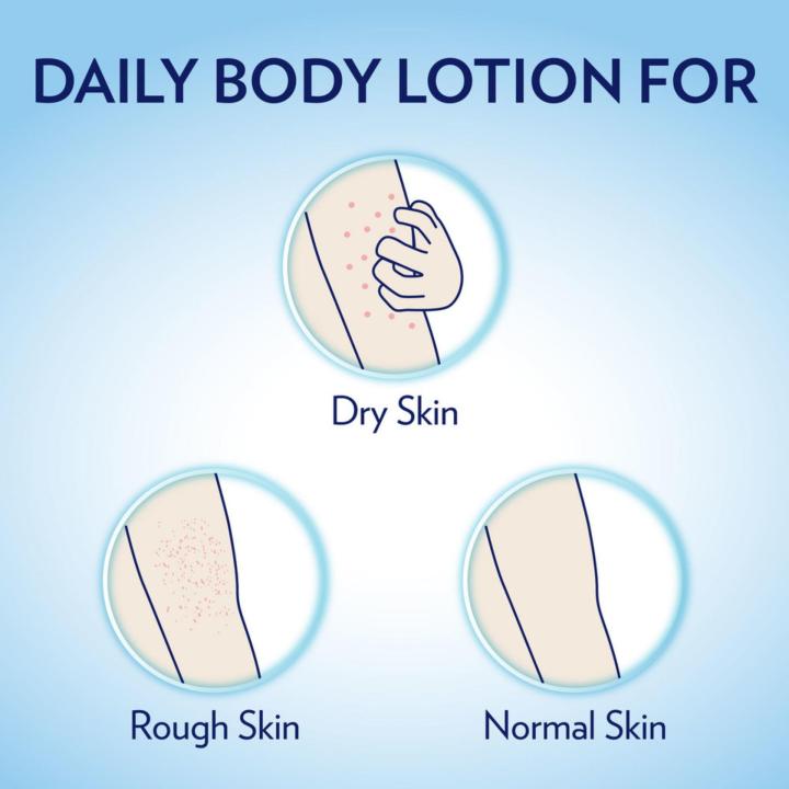 Vaseline%20Intensive%20Care%20Body%20Lotion%20Deep%20Restore%20320ml%20-%20Image%206